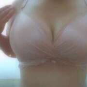 ヒメ日記 2025/07/10 19:07 投稿 矢部(人妻) 越後屋池袋総本店