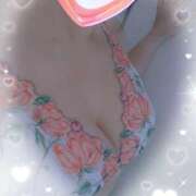 ヒメ日記 2025/07/13 08:37 投稿 矢部(人妻) 越後屋池袋総本店