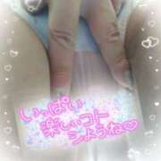 ヒメ日記 2025/07/13 10:27 投稿 矢部(人妻) 越後屋池袋総本店