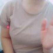 ヒメ日記 2025/07/13 11:17 投稿 矢部(人妻) 越後屋池袋総本店