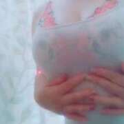 ヒメ日記 2025/07/13 15:57 投稿 矢部(人妻) 越後屋池袋総本店