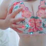 ヒメ日記 2025/07/13 19:07 投稿 矢部(人妻) 越後屋池袋総本店