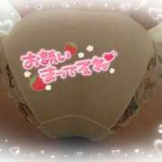 ヒメ日記 2025/07/14 10:17 投稿 矢部(人妻) 越後屋池袋総本店