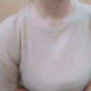 ヒメ日記 2025/07/14 11:07 投稿 矢部(人妻) 越後屋池袋総本店