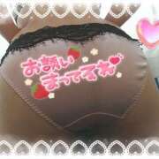 ヒメ日記 2025/07/15 10:27 投稿 矢部(人妻) 越後屋池袋総本店