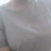 ヒメ日記 2025/07/16 11:57 投稿 矢部(人妻) 越後屋池袋総本店