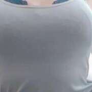 ヒメ日記 2025/07/16 13:37 投稿 矢部(人妻) 越後屋池袋総本店