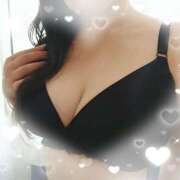 ヒメ日記 2025/07/17 08:47 投稿 矢部(人妻) 越後屋池袋総本店