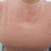 ヒメ日記 2025/07/17 11:17 投稿 矢部(人妻) 越後屋池袋総本店