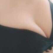 ヒメ日記 2025/07/17 17:37 投稿 矢部(人妻) 越後屋池袋総本店