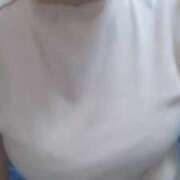 ヒメ日記 2025/07/20 11:27 投稿 矢部(人妻) 越後屋池袋総本店