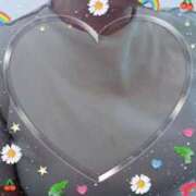 ヒメ日記 2025/07/22 11:17 投稿 矢部(人妻) 越後屋池袋総本店