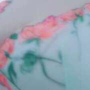 ヒメ日記 2025/07/22 13:27 投稿 矢部(人妻) 越後屋池袋総本店