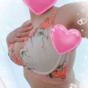 ヒメ日記 2025/07/22 18:57 投稿 矢部(人妻) 越後屋池袋総本店