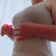 ヒメ日記 2025/07/25 13:27 投稿 矢部(人妻) 越後屋池袋総本店