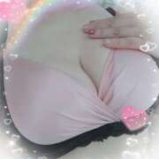 ヒメ日記 2025/07/27 10:07 投稿 矢部(人妻) 越後屋池袋総本店