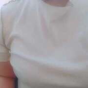 ヒメ日記 2025/07/28 14:07 投稿 矢部(人妻) 越後屋池袋総本店