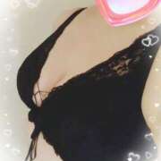 ヒメ日記 2025/07/28 20:27 投稿 矢部(人妻) 越後屋池袋総本店