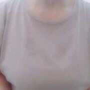 ヒメ日記 2025/07/29 11:27 投稿 矢部(人妻) 越後屋池袋総本店