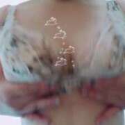 ヒメ日記 2025/07/29 16:17 投稿 矢部(人妻) 越後屋池袋総本店