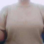 ヒメ日記 2025/08/03 12:07 投稿 矢部(人妻) 越後屋池袋総本店