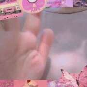 ヒメ日記 2025/08/05 11:27 投稿 矢部(人妻) 越後屋池袋総本店