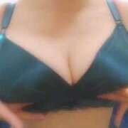 ヒメ日記 2025/08/05 13:27 投稿 矢部(人妻) 越後屋池袋総本店