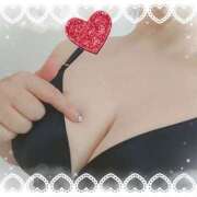 ヒメ日記 2025/08/06 08:57 投稿 矢部(人妻) 越後屋池袋総本店