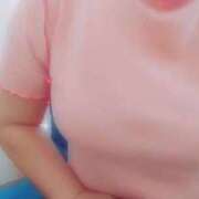 ヒメ日記 2025/08/06 11:37 投稿 矢部(人妻) 越後屋池袋総本店