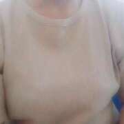 ヒメ日記 2025/08/07 11:37 投稿 矢部(人妻) 越後屋池袋総本店