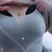 ヒメ日記 2025/08/07 12:47 投稿 矢部(人妻) 越後屋池袋総本店