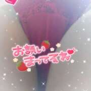 ヒメ日記 2025/08/13 10:17 投稿 矢部(人妻) 越後屋池袋総本店