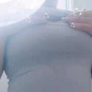 ヒメ日記 2025/08/13 17:27 投稿 矢部(人妻) 越後屋池袋総本店