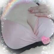 ヒメ日記 2025/08/16 13:57 投稿 矢部(人妻) 越後屋池袋総本店