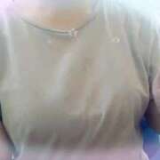 ヒメ日記 2025/08/17 14:17 投稿 矢部(人妻) 越後屋池袋総本店