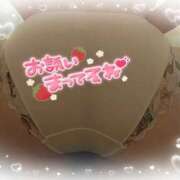 ヒメ日記 2025/08/19 10:17 投稿 矢部(人妻) 越後屋池袋総本店