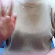 ヒメ日記 2025/08/19 11:27 投稿 矢部(人妻) 越後屋池袋総本店