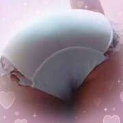 ヒメ日記 2025/08/19 18:27 投稿 矢部(人妻) 越後屋池袋総本店