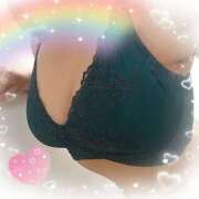 ヒメ日記 2025/08/20 08:37 投稿 矢部(人妻) 越後屋池袋総本店