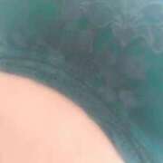 ヒメ日記 2025/08/20 18:27 投稿 矢部(人妻) 越後屋池袋総本店