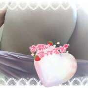 ヒメ日記 2025/08/21 10:27 投稿 矢部(人妻) 越後屋池袋総本店