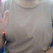 ヒメ日記 2025/08/21 14:47 投稿 矢部(人妻) 越後屋池袋総本店