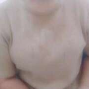 ヒメ日記 2025/08/24 11:37 投稿 矢部(人妻) 越後屋池袋総本店