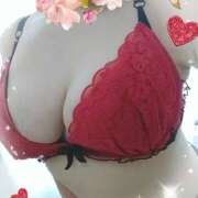 ヒメ日記 2025/08/25 08:57 投稿 矢部(人妻) 越後屋池袋総本店