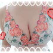 ヒメ日記 2025/08/26 13:27 投稿 矢部(人妻) 越後屋池袋総本店