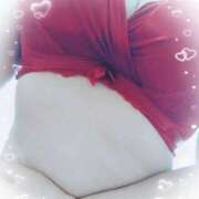 ヒメ日記 2025/08/27 18:17 投稿 矢部(人妻) 越後屋池袋総本店