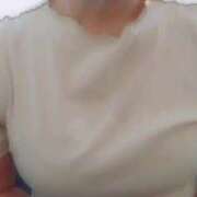 ヒメ日記 2025/08/31 16:57 投稿 矢部(人妻) 越後屋池袋総本店