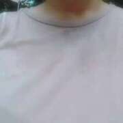 ヒメ日記 2025/09/01 11:17 投稿 矢部(人妻) 越後屋池袋総本店