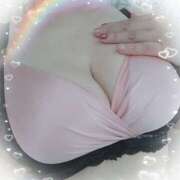 ヒメ日記 2025/09/02 13:27 投稿 矢部(人妻) 越後屋池袋総本店