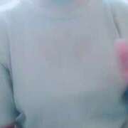 ヒメ日記 2025/09/03 11:27 投稿 矢部(人妻) 越後屋池袋総本店